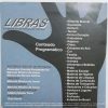 Vocabulário em Libras - Básico - Image 2